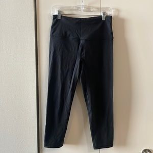 Victoria’s Secret Sport Knockout Capri